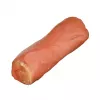 PETITTO lohi-riisirullat koiranherkku 500 g