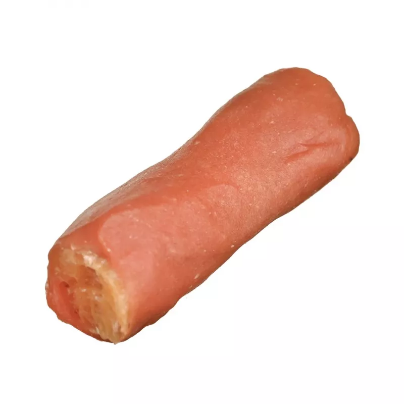 PETITTO lohi-riisirullat koiranherkku 500 g