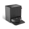 Robotti-imuri iRobot Combo 10 Max (x085840)