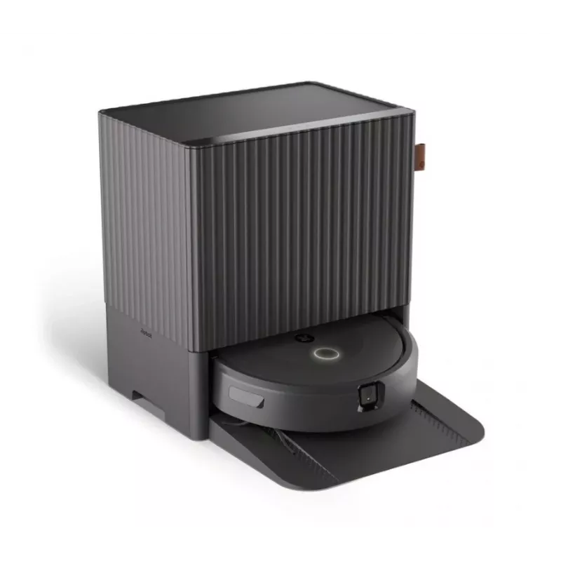 Robotti-imuri iRobot Combo 10 Max (x085840)