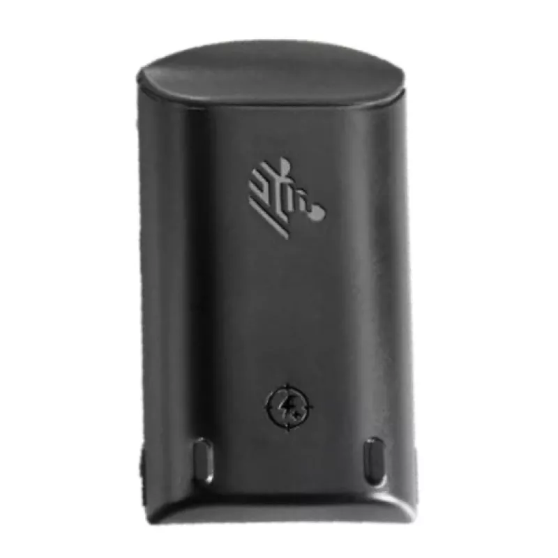 Zebra BTRY-MC33-70MA-01 akku