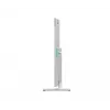 Interaktiivinen digitaalinen valkotaulu Logitech Rally Board 65 offwhite (malli 960-001730)