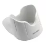 Pidike Datalogic HLD-G041-WH