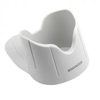 Pidike Datalogic HLD-G041-WH