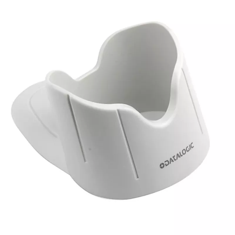 Pidike Datalogic HLD-G041-WH