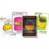 Exploding Kittens, korttipeli
