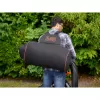 Black & Decker BEBLV300-QS lehtipuhallin
