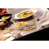 GEFU VERONA raviolimuotti, 3 kpl, 28430