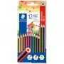 Värikynät Staedtler Noris colour 185