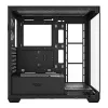 PC-kotelo darkFlash DS900 Tower musta