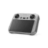 Ohjausyksikkö DJI RM330 valkoinen 390 g