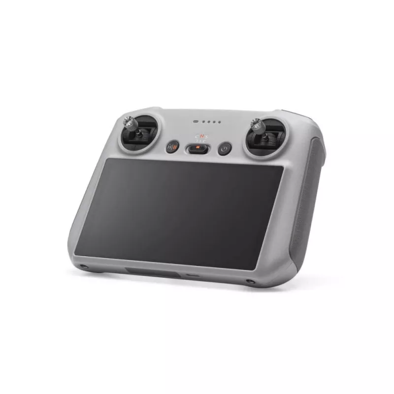 Ohjausyksikkö DJI RM330 valkoinen 390 g