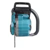 Makita UC015GT101 ketjusaha musta, sininen