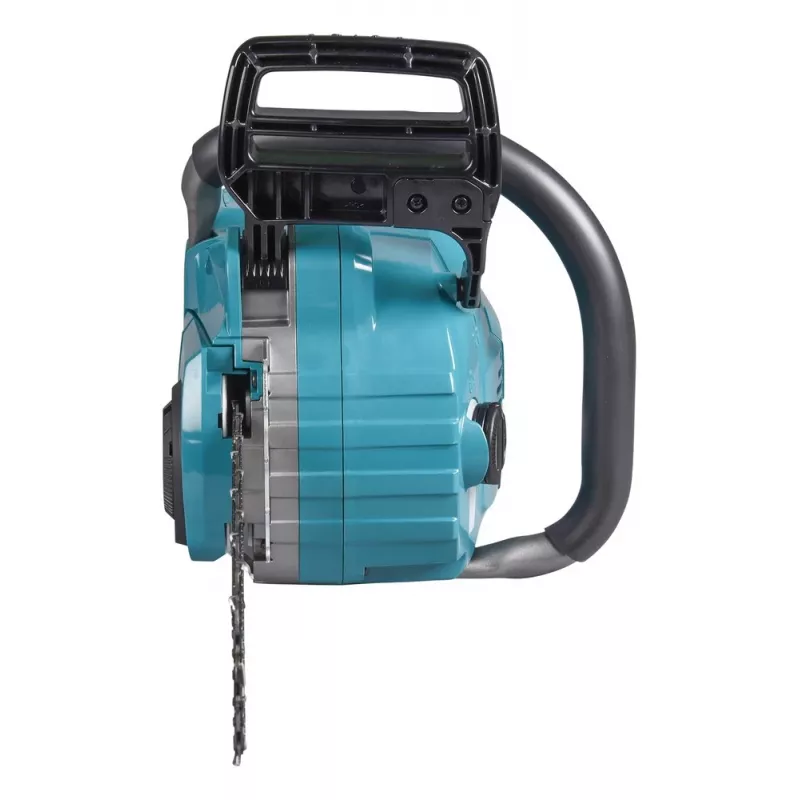 Makita UC015GT101 ketjusaha musta, sininen