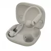 Kuulokkeet Beats Powerbeats Pro 2