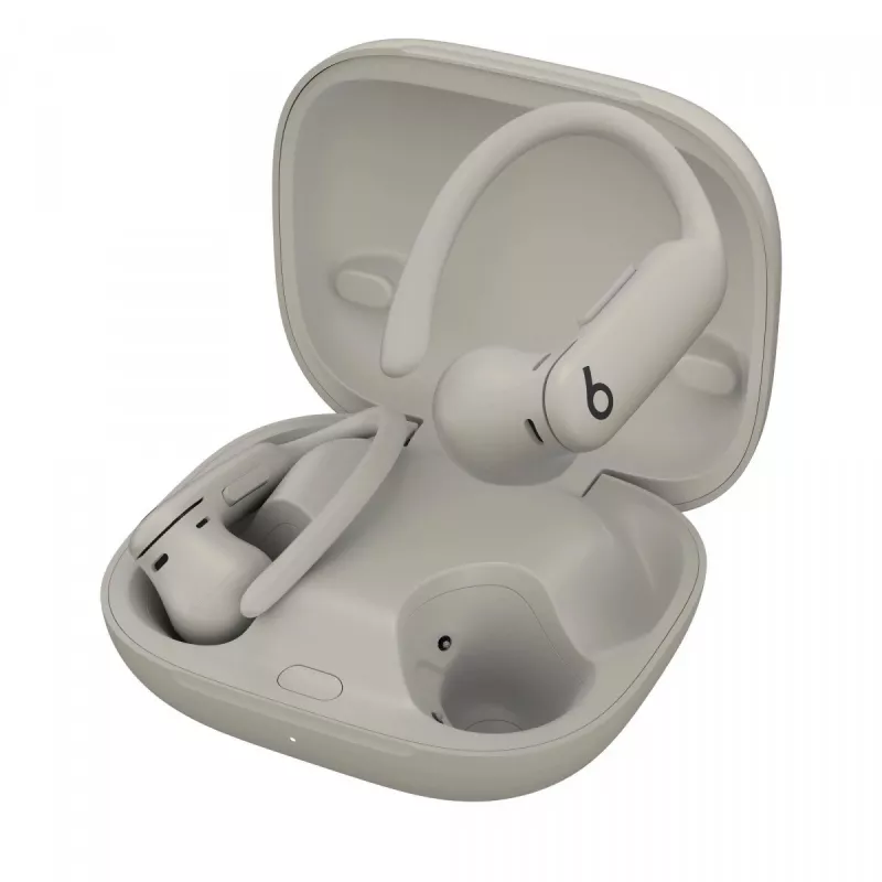 Kuulokkeet Beats Powerbeats Pro 2