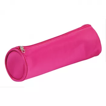 Penaali Pagna 22501-34 pehmeä penaali nylon pinkki
