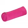 Penaali Pagna 22501-34 pehmeä penaali nylon pinkki