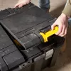 Stanley FATMAX FMST17870-1 työkalujen säilytyslaatikko musta