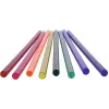 Valosuodatin Eurolite 511046A1 pinkki 2,65 cm halkaisija 590 mm syvyys