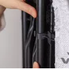 Silityslauta Vileda Diamond S