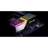 G.Skill TridentZ Neo Series - DDR4 - sarja - 32 GB: 4 x 8 GB