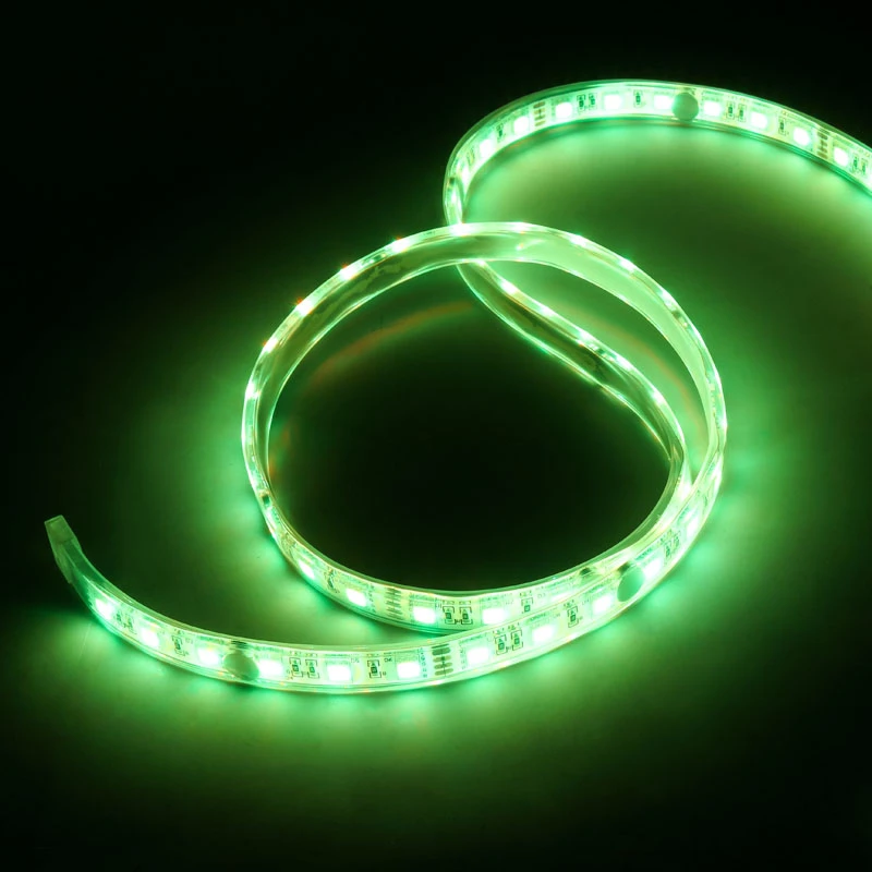 Lamptron FlexLight Multi LED-valaisusarja, WiFi-ohjaus