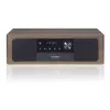 Kannettava Bluetooth-kaiutin BLAUPUNKT MS22BT — langaton kannettava ääni, Bluetooth-yhteys