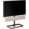 Beosound Stage Gold Tone (kansi Golden)