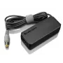Lenovo 42T4423 virtalähde 65 W musta