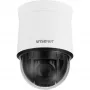 Hanwha Techwin IP-kamera PTZ Dome Q-Series QNP-6250 - verkkokamera