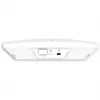 Sisätukiasema Cambium Networks X7-35X Wi-Fi 7 2x2