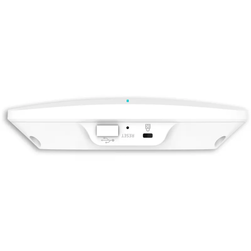 Sisätukiasema Cambium Networks X7-35X Wi-Fi 7 2x2
