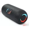 Muse M-790 BT kannettava/juhlakaiutin musta 60 W