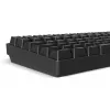 Sharkoon SGK50 S2 näppäimistö peli RF langaton QWERTZ saksa