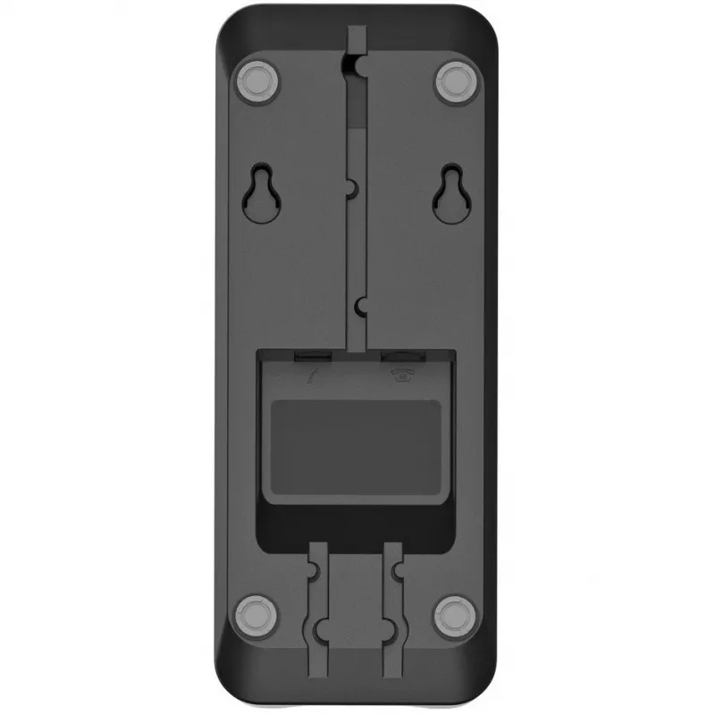 Analoginen puhelin Gigaset DESK 200 musta johdollinen luuri 10 merkintää