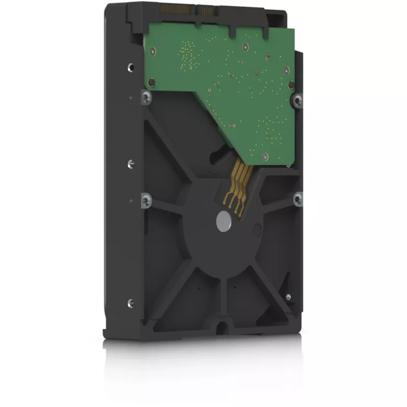 Sisäinen kiintolevy UBIQUITI UACC-HDD-E-8TB — 8 TB 3,5 tuuman SATA 7200 RPM, 6 Gbit/s
