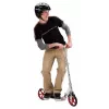 Potkulauta Razor A5 Lux