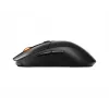 STEELSERIES Rival 3 Gen 2 Wireless hiiri musta