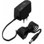 Goobay 12 V virtalähde (12 W / 1,0 A) (64978)