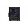 Endorfy Ventum 200 Air ATX Full Tower Tempered Glass PC-kotelo