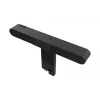 Lenovo 4XD1J05151 soundbar-kaiutin musta 2.0 kanavaa 4 W