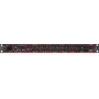 Behringer UV1 audiovahvistin
