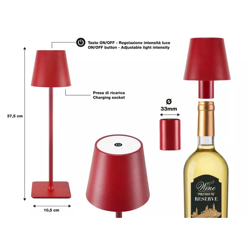 Sähköinen höyrykeitin Beper P201UTP114 2-tasoinen, pöytämalli