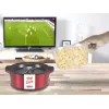 Popcornkone Beper P101CUD050 Party Line