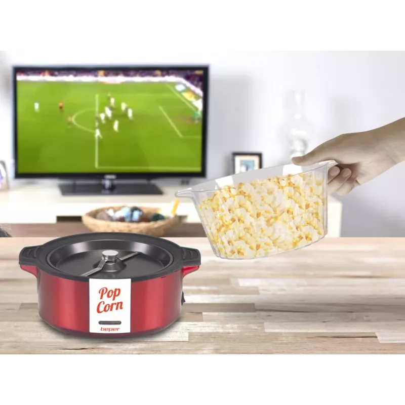 Popcornkone Beper P101CUD050 Party Line