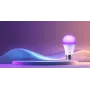 Xiaomi Smart LED-lamppu valkoinen ja värillinen - älylamppu
