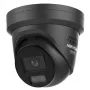 Valvontakamera Hikvision DS-2CD2387G3-LIS2UY/SL 8MP turret-kamera