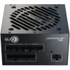 Virtalähde Seasonic SRP-CGX751-A5A32SF 750 W