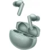 Nappikuulokkeet OnePlus Buds 4 Stormy Gray Bluetooth